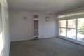 Property photo of 4/79 Union Street Brighton East VIC 3187