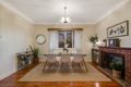Property photo of 5 Rhyde Street Mount Lofty QLD 4350