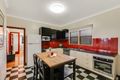 Property photo of 5 Rhyde Street Mount Lofty QLD 4350