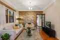 Property photo of 5 Rhyde Street Mount Lofty QLD 4350