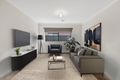 Property photo of 22 Hawkstone Road Manor Lakes VIC 3024