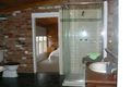 Property photo of 71 Sutton Street Echuca VIC 3564