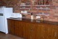 Property photo of 71 Sutton Street Echuca VIC 3564