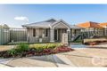 Property photo of 3 Lambeth Circle Wellard WA 6170