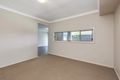 Property photo of 7 Bergman Way Rutherford NSW 2320