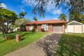 Property photo of 38 Moorshead Street Capalaba QLD 4157
