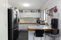 Property photo of 38 Moorshead Street Capalaba QLD 4157