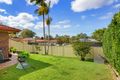 Property photo of 38 Moorshead Street Capalaba QLD 4157