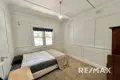 Property photo of 13 Albert Street Wagga Wagga NSW 2650