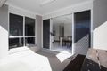 Property photo of 25 Montgomery Street Rural View QLD 4740