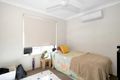 Property photo of 25 Montgomery Street Rural View QLD 4740