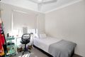 Property photo of 25 Montgomery Street Rural View QLD 4740