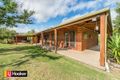 Property photo of 10-12 South Lynne Close Nundle NSW 2340