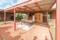 Property photo of 10-12 South Lynne Close Nundle NSW 2340