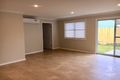 Property photo of 24 Parkes Road Moss Vale NSW 2577