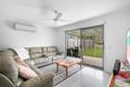 Property photo of 88 Olsen Circuit Kallangur QLD 4503