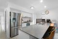Property photo of 88 Olsen Circuit Kallangur QLD 4503