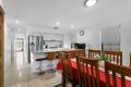 Property photo of 88 Olsen Circuit Kallangur QLD 4503