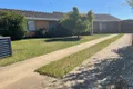 Property photo of 7 Dawn Street Benalla VIC 3672