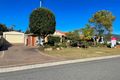 Property photo of 22 Richards Crescent Craigie WA 6025