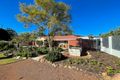 Property photo of 22 Richards Crescent Craigie WA 6025