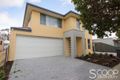 Property photo of 131A Alice Street Doubleview WA 6018