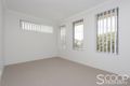 Property photo of 131A Alice Street Doubleview WA 6018
