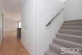 Property photo of 131A Alice Street Doubleview WA 6018