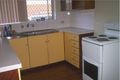 Property photo of 45A Culloton Crescent Balga WA 6061