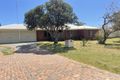 Property photo of 2 Linley Road Wannanup WA 6210