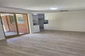 Property photo of 2 Linley Road Wannanup WA 6210