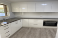 Property photo of 2 Linley Road Wannanup WA 6210