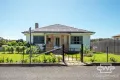 Property photo of 3 Cameron Lane Glen Innes NSW 2370