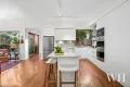 Property photo of 16B Hale Street Beaconsfield WA 6162