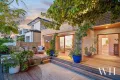 Property photo of 16B Hale Street Beaconsfield WA 6162