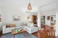 Property photo of 16B Hale Street Beaconsfield WA 6162