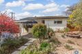 Property photo of 9 Fortitude Street Red Hill ACT 2603