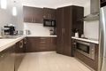 Property photo of 11 Byth Street Banyo QLD 4014