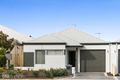 Property photo of 1A Edjudina Place Lake Coogee WA 6166