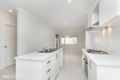 Property photo of 1A Edjudina Place Lake Coogee WA 6166