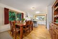 Property photo of 22 Mountain Avenue Mount Beauty VIC 3699