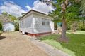 Property photo of 38 Irelands Road Blacktown NSW 2148