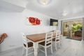 Property photo of 3/9-11 Shell Cove Lane Korora NSW 2450