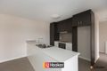 Property photo of 67/241 Flemington Road Franklin ACT 2913