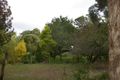 Property photo of 5282 Vasse Highway Barrabup WA 6275