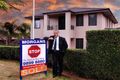 Property photo of 82 Barina Downs Road Norwest NSW 2153