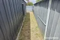 Property photo of 11 Clifford Street Warracknabeal VIC 3393