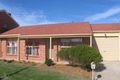 Property photo of 6 Weir Street Largs Bay SA 5016
