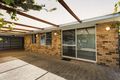 Property photo of 14 Toulon Gardens Port Kennedy WA 6172