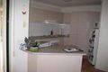 Property photo of 17 Harrow Place Arundel QLD 4214